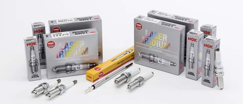 طرح توجیهی شمع خودرو ⭐️ (برای مجوز و وام | 6 ماه پشتیبانی)